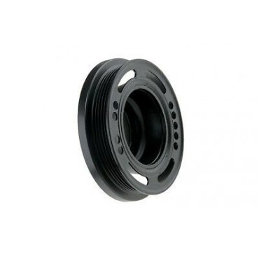 POULIE DAMPER 159 Croma...