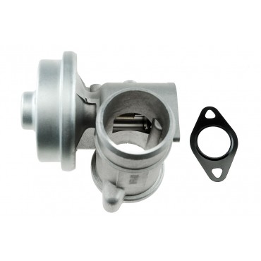 Vanne EGR Pour Ford Mondeo III Transit 1148330 1333574 1446265 2S7Q9D475BA