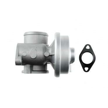 Vanne EGR Pour Ford Mondeo III Transit 1148330 1333574 1446265 2S7Q9D475BA