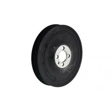 POULIE DAMPER Astra MK V H...