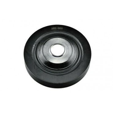 POULIE DAMPER Clio II...