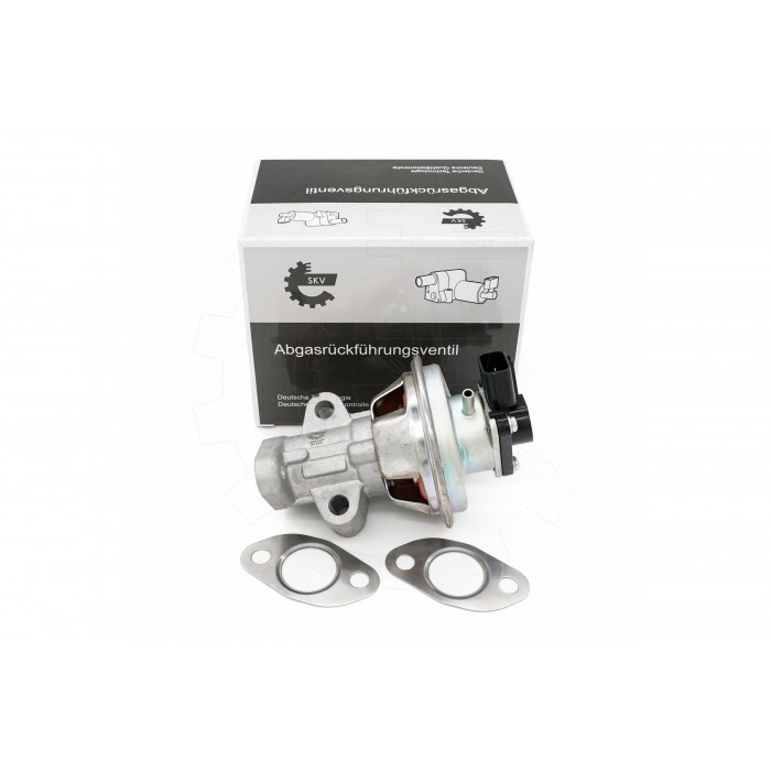 Vanne EGR Pour Ford Ranger 1351240 3M359D475BA