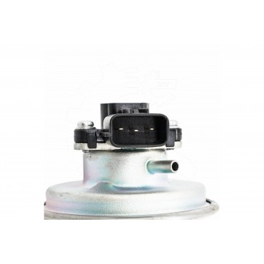 Vanne EGR Pour Ford Ranger 1351240 3M359D475BA