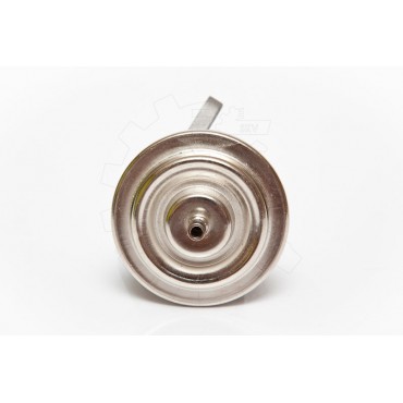 Vanne EGR Pour Mercedes-Benz Classe G Sprinter Vito Ford Taunus