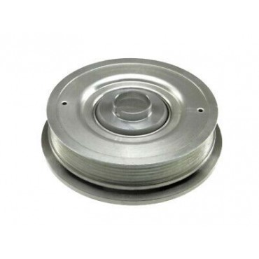 POULIE DAMPER Vivaro 2.5DTI...