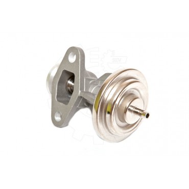 Vanne EGR Pour Mercedes-Benz Classe G Sprinter Vito Ford Taunus