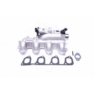 Vanne EGR Pour Ford Tourneo Transit 1496876 1522940 1543175 1668595 8T1Q9424CA