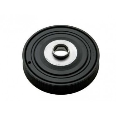 POULIE DAMPER Clio III...