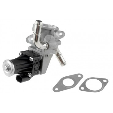 Vanne EGR Pour Ford Transit 1673226 9C1Q9D475AB