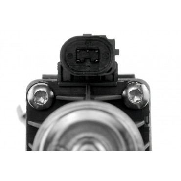 Vanne EGR Pour Ford Transit 1673226 9C1Q9D475AB