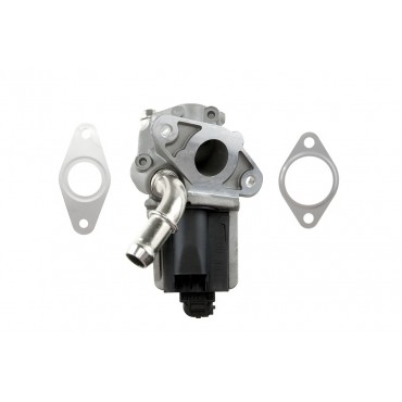 Vanne EGR Pour Ford Transit 1673226 9C1Q9D475AB
