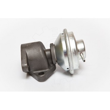 Vanne EGR Pour Ford Transit 924F8D475BA