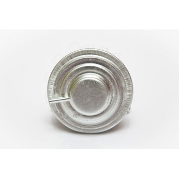 Vanne EGR Pour Ford Transit 924F8D475BA