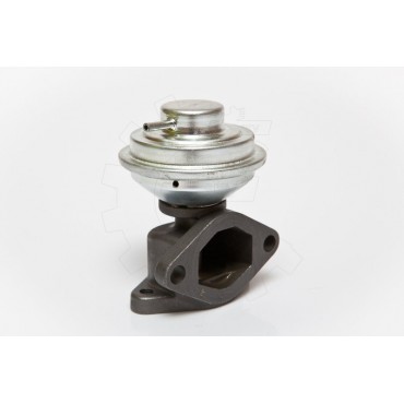 Vanne EGR Pour Ford Transit 924F8D475BA