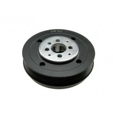 POULIE DAMPER A3 Cordoba...