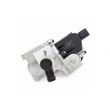 Vanne EGR Pour Hyundai Accent IV Elantra i20 i30 i40 Tucson Kia RIO III Soul II