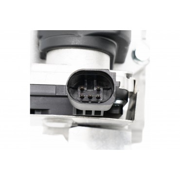 Vanne EGR Pour Hyundai Accent IV Elantra i20 i30 i40 Tucson Kia RIO III Soul II