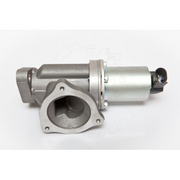 Vanne EGR Pour Hyundai Grandeur i30 Santa Fé I II Sonata V Tucson Kia Magentis