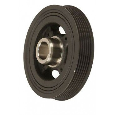 POULIE DAMPER SUBARU Legacy...