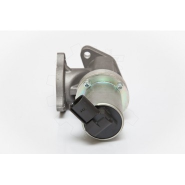 Vanne EGR Pour Hyundai Grandeur i30 Santa Fé I II Sonata V Tucson Kia Magentis