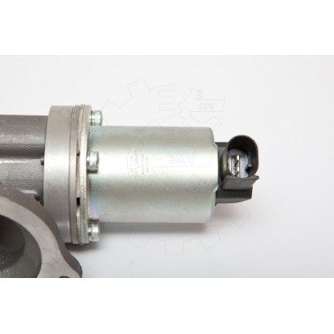 Vanne EGR Pour Hyundai Grandeur i30 Santa Fé I II Sonata V Tucson Kia Magentis