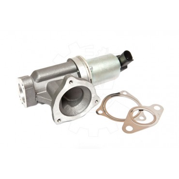 Vanne EGR Pour Hyundai Grandeur i30 Santa Fé I II Sonata V Tucson Kia Magentis