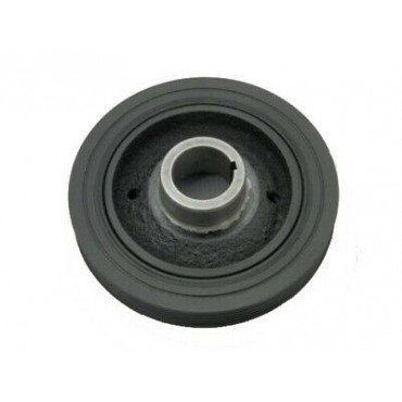 POULIE DAMPER SUZUKI Grand...