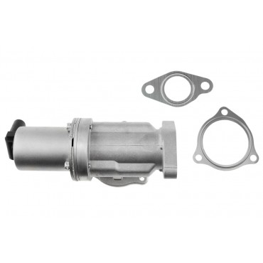 Vanne EGR Pour Hyundai Grandeur i30 Santa Fé II Sonata V Tucson Kia Pro