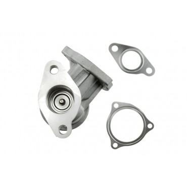 Vanne EGR Pour Hyundai Grandeur i30 Santa Fé II Sonata V Tucson Kia Pro