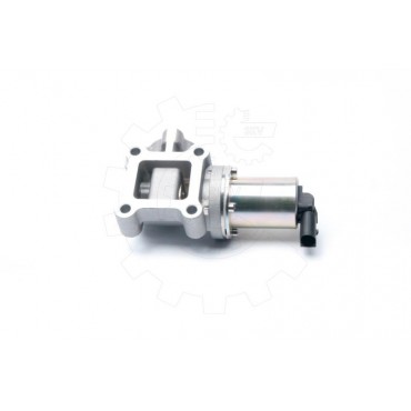 Vanne EGR Pour Hyundai H-1 H100 284104A470