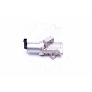 Vanne EGR Pour Hyundai H-1 Kia Sorento I 284104A100
