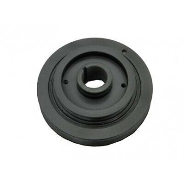 POULIE DAMPER Avensis...