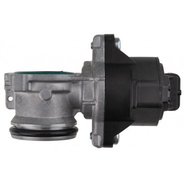 Vanne EGR Pour Mercedes-Benz CLA Classe A B C T-Model GLA GLC Infiniti Q30 QX30