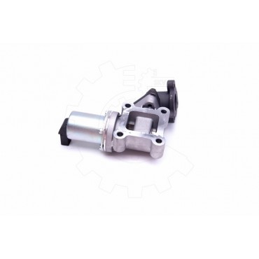 Vanne EGR Pour Kia Sorento I 284104A410