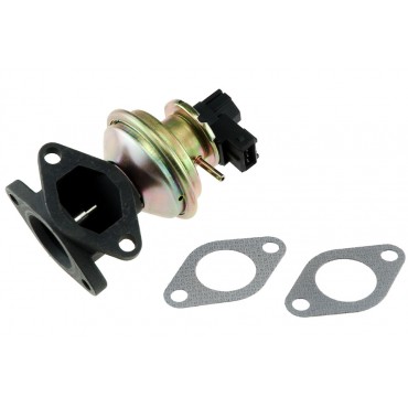 Vanne EGR Pour Land Rover Defender Discovery I ERR4047