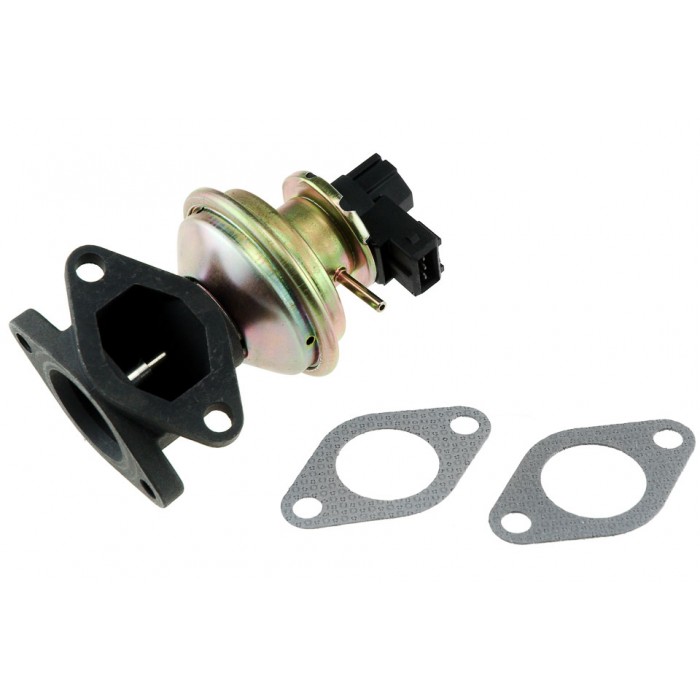 Vanne EGR Pour Land Rover Defender Discovery I ERR4047