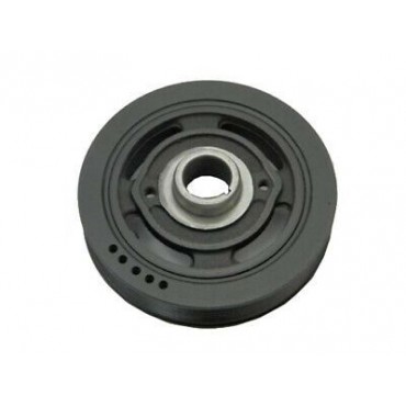 POULIE DAMPER TOYOTA...