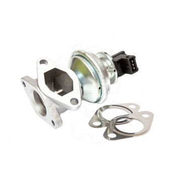 Vanne EGR Pour Land Rover Defender Discovery I ERR4047