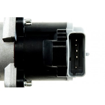 Vanne EGR Pour Land Rover Discovery III Van IV Range Rover Sport LR006988