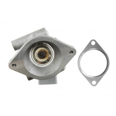 Vanne EGR Pour Land Rover Discovery III Van IV Range Rover Sport LR006988