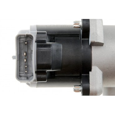 Vanne EGR Pour Land Rover Discovery III Van IV Range Rover Sport LR009810