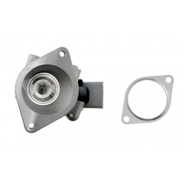 Vanne EGR Pour Land Rover Discovery III Van IV Range Rover Sport LR009810