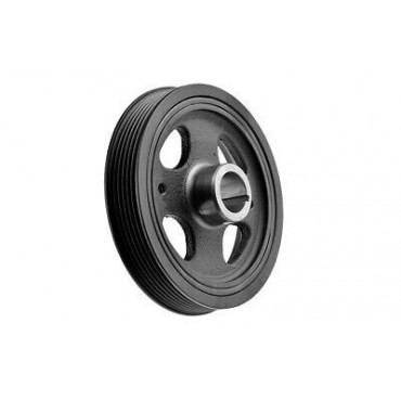 POULIE DAMPER Auris Avensis...