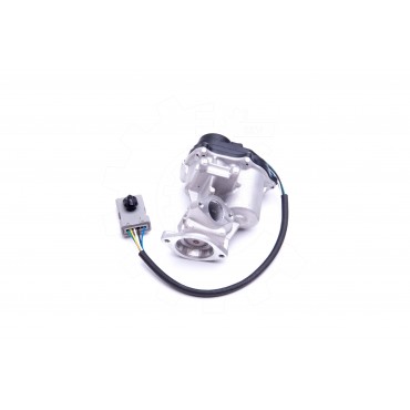 Vanne EGR Pour Land Rover Range Rover III Sport LR003830 LR006986 LR009702