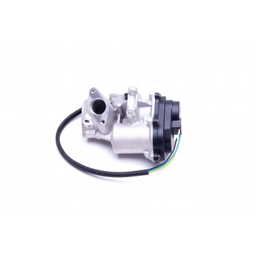 Vanne EGR Pour Land Rover Range Rover III Sport LR003830 LR006986 LR009702