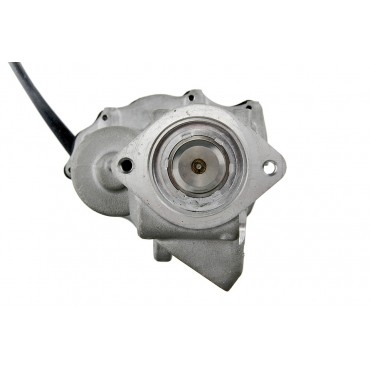 Vanne EGR Pour Land Rover Range Rover III Sport LR003830 LR006986 LR009702