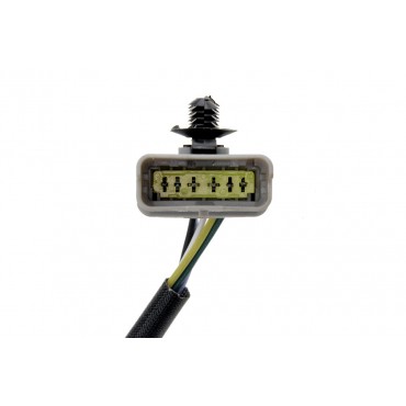 Vanne EGR Pour Land Rover Range Rover III Sport LR003830 LR006986 LR009702