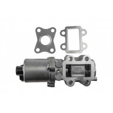 Vanne EGR Pour Lexus IS II