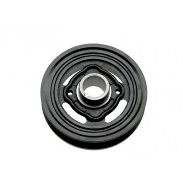 POULIE DAMPER  LEXUS GS IS...