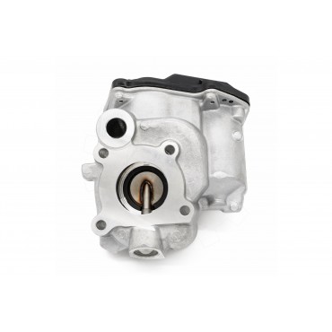 Vanne EGR Pour Mercedes-Benz CLA Classe A B C T-Model E GLA GLK M S V 6511400860